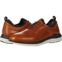Zappos Johnston & Murphy Men's Brown Shoes