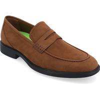 Zappos Vance Co. Men's Oxford Shoes