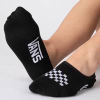 Journeys Women's Socks
