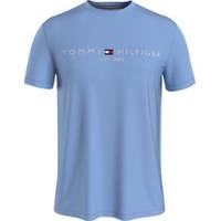 Tommy Hilfiger Men's Slim Fit T-shirts
