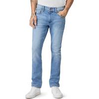 Bloomingdale's PAIGE Men's Slim Straight Fit Jeans