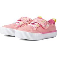 Zappos Sperry Girl's Sneakers