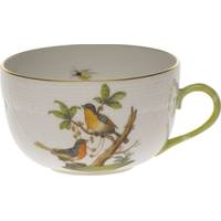 Herend Mugs & Cups