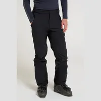 Mountain Warehouse Men's Ski Pants