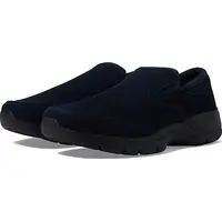 Zappos Lands' End Women's Slip-Ons