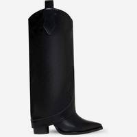 EGO Women's Leather Boots