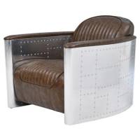 New Pacific Direct Accent Furniture
