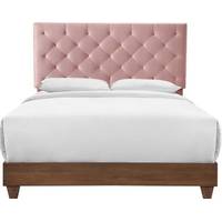 Modway Upholstered Beds