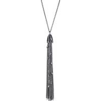 Women's Pendant Necklaces from Alexis Bittar