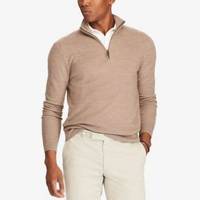 Men's Polo Ralph Lauren Sweaters