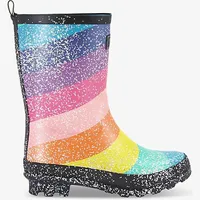 Selfridges Girl's Rain Boots