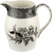 Spode Pitchers