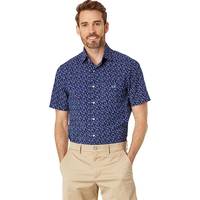 Zappos Vineyard Vines Men's Button-Down Shirts