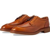 Allen Edmonds Men's Oxford Shoes