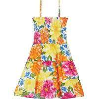 Zappos Janie and Jack Girl's Floral Dresses