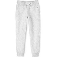 The Children's Place Girl's Joggers