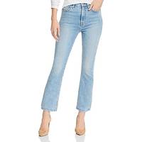 Women's Flare Jeans from 7 For All Mankind