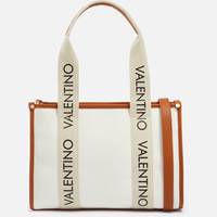 Valentino Women's Canvas Bags