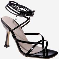 ZAFUL Women's High Heel Sandals