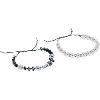 Chan Luu Women's Adjustable Bracelets
