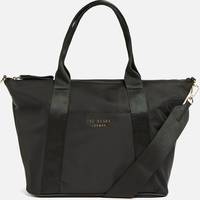 Ted Baker Women's Nylon Bags