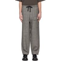 SSENSE Men's Walking & Hiking Pants