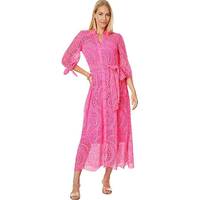 Zappos Lilly Pulitzer Women's Clothing