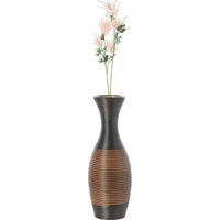 Bed Bath & Beyond Uniquewise Modern Vases