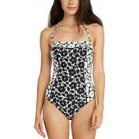 Kate Spade New York Women's Floral Swimsuits