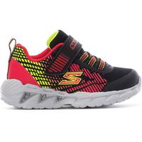 ShopWSS Skechers Toddler Shoes