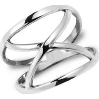 AeraVida Women's Rings