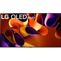 Best Buy LG 4K TVs