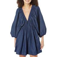 Zappos Free People Women's Casual Dresses