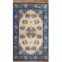 Oriental Rug of Houston Persian Rugs