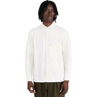 Shopbop Banks Journal Men's Cotton Shirts
