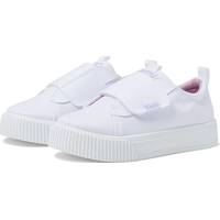 Keds Girl's Shoes