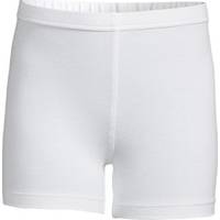 Macy's Girl's Cotton Shorts