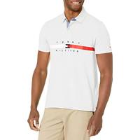 Zappos Tommy Hilfiger Men's Polo Shirts