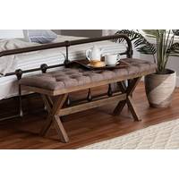 Wholesale Interiors Entryway Benches