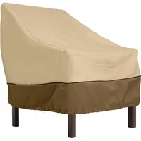 Target Outdoor Chair Covers