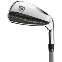 Wilson Women's Golf Clubs