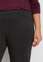 maurices Women's Pull On Pants