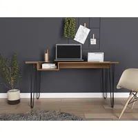 FM FURNITURE Desks