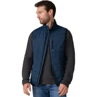 Free Country Men's Puffer Jackets