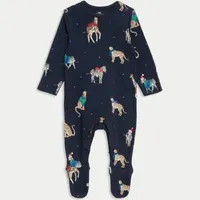 Marks & Spencer Kids Christmas Clothes