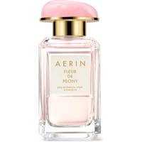 Aerin Types Of Scent