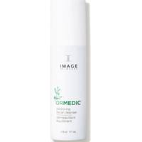 Image Skincare Facial Cleansers