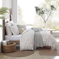 Bloomingdale's Floral Comforter Sets