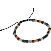 Kendra Scott Men's Bead Bracelets