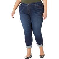KUT from the Kloth Women's Plus Size Clothing